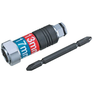 NEGUROSU DENKOblOXdH lOXdH@CpNghCop\Pbg MAKMW-1317 y[J[EsEԎwEԕisz