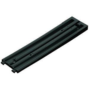 HƁbMirai Industry @iX[v MDSLM-70K y[J[EsEԎwEԕisz