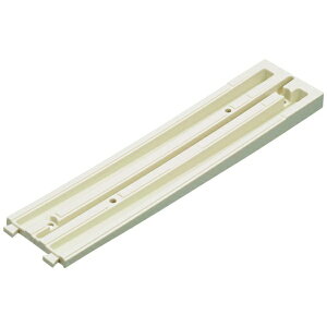 HƁbMirai Industry @iX[v MDSLM-70M y[J[EsEԎwEԕisz