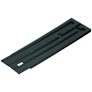 HƁbMirai Industry @iX[v MDSLS-70K y[J[EsEԎwEԕisz