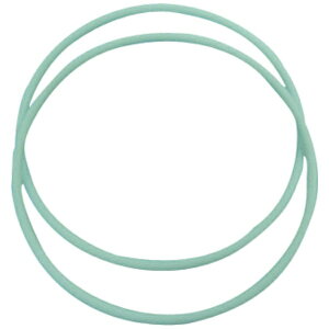 3MWpbX[GWp 3M@{XP[fBXNz_[ ZP4800-7-T-2PK y[J[EsEԎwEԕisz
