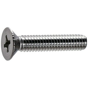 gXRRbTRUSCO NAKAYAMA TRUSCO@M˂@XeX@S˂@M3×10@1000{@wLTSpbN S006-0310 y[J[EsEԎwEԕisz