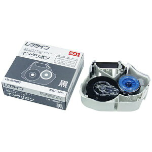 �}�b�N�X�bMAX MAX�@�C���N���{���J�Z�b�g�@���^�c�C��LM�|340�E390�V���[�Y�p LM-IR340BP