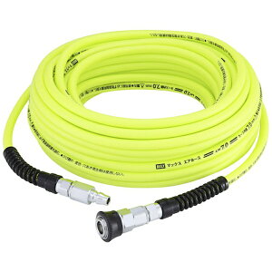 yGg[ōőSz|CgҌb11/5z }bNXbMAX MAX@툳pGAz[X@LH|7030S1 LH-7030S1 y[J[EsEԎwEԕisz