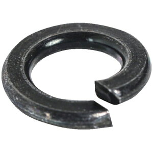 gXRRbTRUSCO NAKAYAMA TRUSCO@XvObV[2@OM6@650@wLTSpbN S124-0006 y[J[EsEԎwEԕisz