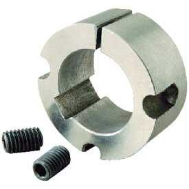 エバオン｜EVER-ON EVN　SPブッシング　1210　軸穴径19mm SP1210X19 【メーカー直送・代金引換不可・時間指定・返品不可】