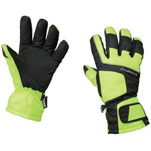 ���j�b�g�bUNIT ���j�b�g�@�E�C���^�[�O���[�u�u���C�G���[ WT-828YE �y���[�J�[�����E��������s�E���Ԏw��E�ԕi�s�z