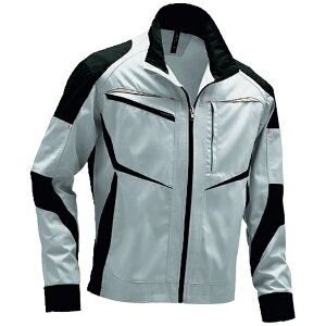 rbO{[bbigborn bigborn@u]@CgVo[×ubN4LTCY EBA206-61-4L y[J[EsEԎwEԕisz