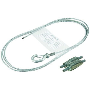 HƁbMirai Industry @tbNtC[ Y2-2F y[J[EsEԎwEԕisz