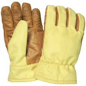 マックス｜MAX マックス　500℃対応耐熱手袋　フリー ZC-1W 【メーカー直送・代金引換不可・時間指定・返品不可】