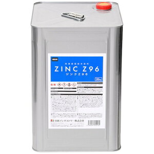 yGg[ōőSz|CgҌb11/5z VC_Xg[bNISSIN INDUSTRY NIS@WNZ96@20Kg ZN004 y[J[EsEԎwEԕisz