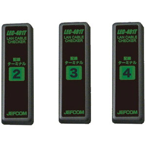 JEFCOMbWFtR fT@LANP[u`FbJ[@z^[~iZbg LEC-401-TA y[J[EsEԎwEԕisz