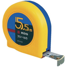 ムラテックKDS｜MURATEC-KDS KDS　フリー16巾3．5m固定爪　証明書類4点付 KF16-35KCT 【メーカー直送・代金引換不可・時間指定・返品不可】