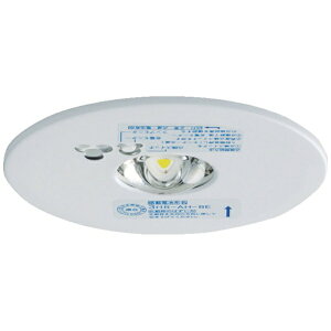 ŁbTOSHIBA Ł@퓔`100@30`V LEDEM30224M y[J[EsEԎwEԕisz