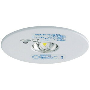 ŁbTOSHIBA Ł@퓔`100@30`V LEDEM30225M y[J[EsEԎwEԕisz