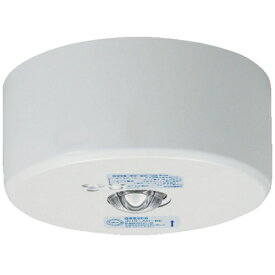 東芝｜TOSHIBA 東芝　非常灯直付形Φ100　13形 LEDEM13821M 【メーカー直送・代金引換不可・時間指定・返品不可】