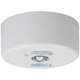 東芝｜TOSHIBA 東芝　非常灯直付形Φ100　30形 LEDEM30821M 【メーカー直送・代金引換不可・時間指定・返品不可】