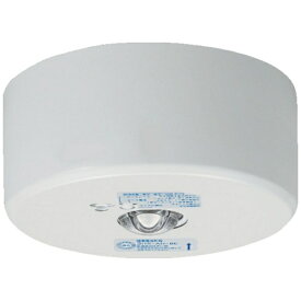 東芝｜TOSHIBA 東芝　非常灯直付形Φ100　30形高天井 LEDEM30824M 【メーカー直送・代金引換不可・時間指定・返品不可】