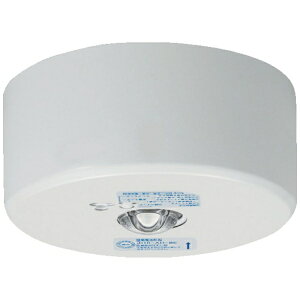 ŁbTOSHIBA Ł@퓔t`100@30`V LEDEM30824M y[J[EsEԎwEԕisz