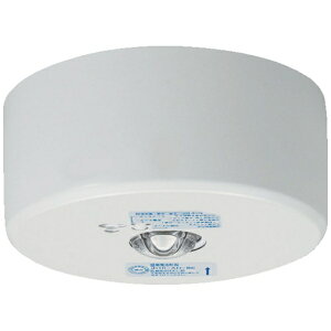 ŁbTOSHIBA Ł@퓔t`100@30`V LEDEM30825M y[J[EsEԎwEԕisz