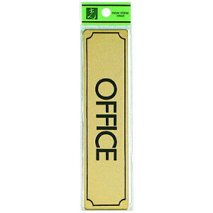 ���bHIKARI ���@OFFICE LG170-9 �y���[�J�[�����E��������s�E���Ԏw��E�ԕi�s�z
