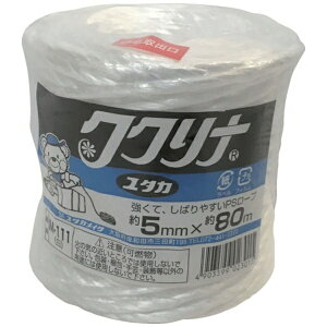 ^JCNbYUTAKA ^JCN@בR@PS[v@5×80m@ M-111 y[J[EsEԎwEԕisz