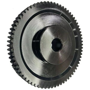 �ЎR�`�G���bKATAYAMA CHAIN KANA�@�s�j�I���M���@M2B120 M2B120 �y���[�J�[�����E��������s�E���Ԏw��E�ԕi�s�z