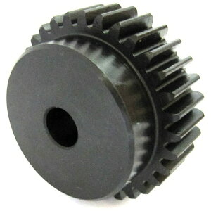 ЎR`GbKATAYAMA CHAIN KANA@sjIM@M4B45 M4B45 y[J[EsEԎwEԕisz