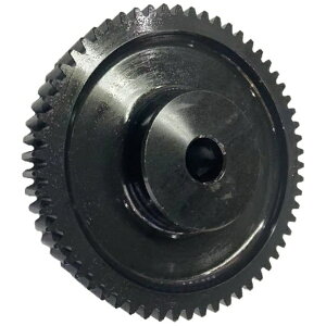 ЎR`GbKATAYAMA CHAIN KANA@sjIM@M4B70 M4B70 y[J[EsEԎwEԕisz