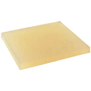 OcVFT[rXbMAEDA SHELL SERVICE OcVF@EebNށ@15×300×300 MA-PL15-30 y[J[EsEԎwEԕisz