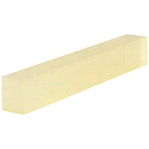 OcVFT[rXbMAEDA SHELL SERVICE OcVF@EebNp MA-S20-30 y[J[EsEԎwEԕisz