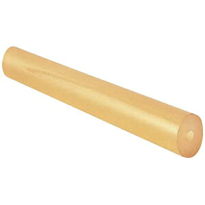 �O�c�V�F���T�[�r�X�bMAEDA SHELL SERVICE �O�c�V�F���@�E���e�b�N�p�C�v MA-PP50-50 �y���[�J�[�����E��������s�E���Ԏw��E�ԕi�s�z