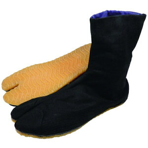 iSbNISSIN RUBBER i@C|Ղ肽с@2^i7yj@@29D0cm MATURI27BK-29.0 y[J[EsEԎwEԕisz