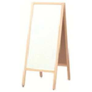 yGg[ōőSz|CgҌb12/11܂Łz iJoVbNakabayashi iJoV@j[{[h^zCg{[h^Cv^L MBW-201NM y[J[EsEԎwEԕis