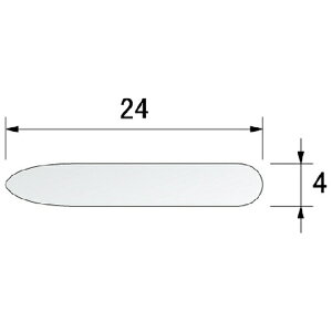 ASt@CWpbARGOFILE ASt@C@}CNtBjbVR֐n MFC2002 y[J[EsEԎwEԕisz