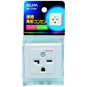 dbASAHI ELECTRIC ELPA@ڒnp^RZg ME-2760H y[J[EsEԎwEԕisz