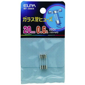 dbASAHI ELECTRIC ELPA@KXǃq[Y20MM MF-2006H y[J[EsEԎwEԕisz