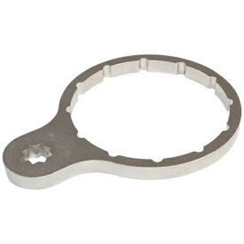 ハスコー｜HASCO ハスコー　燃料フィルターレンチ（いすゞ用E型） MD-513E 【メーカー直送・代金引換不可・時間指定・返品不可】