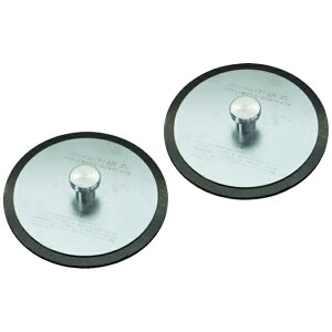 nXR[bHASCO nXR[@}OlbgnuLbv MH-916M y[J[EsEԎwEԕisz