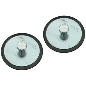 nXR[bHASCO nXR[@}OlbgnuLbv MH-916S y[J[EsEԎwEԕisz