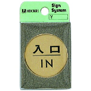 ���bHIKARI ���@����IN LG43-6 �y���[�J�[�����E��������s�E���Ԏw��E�ԕi�s�z