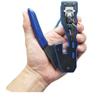 JEFCOMbWFtR WFtR@W[Hiђʃ^Cvj LMJ-8TC-M y[J[EsEԎwEԕisz