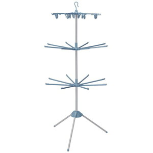 IRIS OHYAMAbACXI[} IRIS@528587@p\3i@u[ WSP-173R y[J[EsEԎwEԕisz