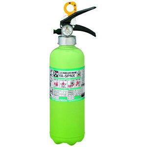 }gvebNbYAMATO PROTEC }g@ABCΊi~j YA-5PNX y[J[EsEԎwEԕisz