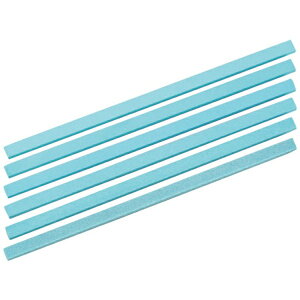 �~�j�^�[�bMINITOR �~�j���@�\�t�g�^�b�`�X�g�[���X�e�B�b�N�Z�b�g�@WA�@3×6×150mm ZC7340 �y���[�J�[�����E��������s�E���Ԏw��E�ԕi�s�z