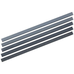 �~�j�^�[�bMINITOR �~�j���@�J�[�{���X�g�[���X�e�B�b�N�Z�b�g�@C�@3×6×150mm ZC7370 �y���[�J�[�����E��������s�E���Ԏw��E�ԕi�s�z