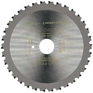 �_�C�A�bDAIA �_�C�A�@SDC�|32B�A32C�p�`�b�v�\�[ ZC1000-H �y���[�J�[�����E��������s�E���Ԏw��E�ԕi�s�z