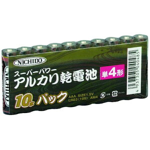 HƁbNICHIDO @AJdr10{pbN@P4` LR03(10S)AM4 y[J[EsEԎwEԕisz