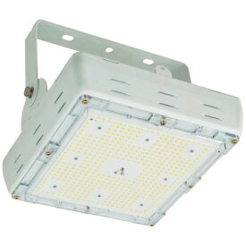 日動工業｜NICHIDO 日動　スクエアボックス　85W LSBX85-P-H110-50K 【メーカー直送・時間指定・返品不可】