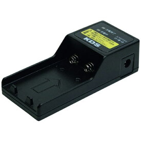 ムラテックKDS｜MURATEC-KDS KDS　LTB−3H用充電器 LTB-3CH